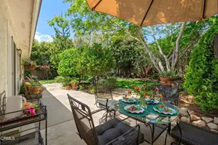 1057 Offshore St, Oxnard, CA 93035 - Photo 25