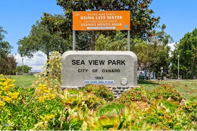1057 Offshore Street, Oxnard, CA 93035 - Photo 3