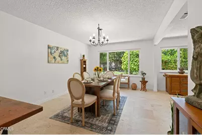 1057 Offshore Street, Oxnard, CA 93035 - Photo 9