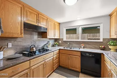 1057 Offshore Street, Oxnard, CA 93035 - Photo 17