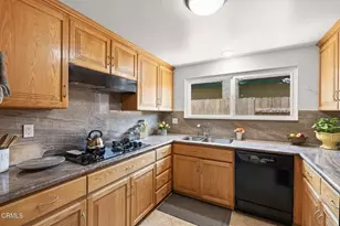 1057 Offshore St, Oxnard, CA 93035 - Photo 17