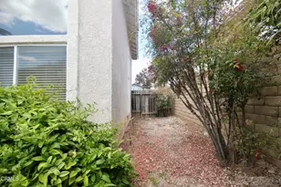 1135 Via Carranza, Camarillo, CA 93012 - Photo 31