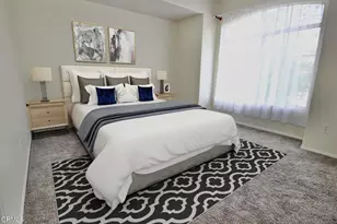 1135 Via Carranza, Camarillo, CA 93012 - Photo 21