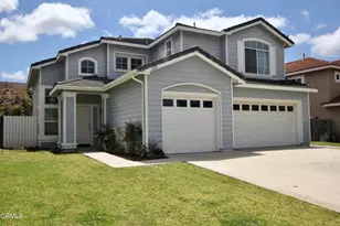 1135 Via Carranza, Camarillo, CA 93012 - Photo 1