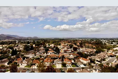 1135 Via Carranza, Camarillo, CA 93012 - Photo 37