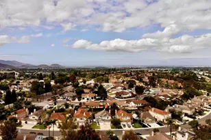 1135 Via Carranza, Camarillo, CA 93012 - Photo 37