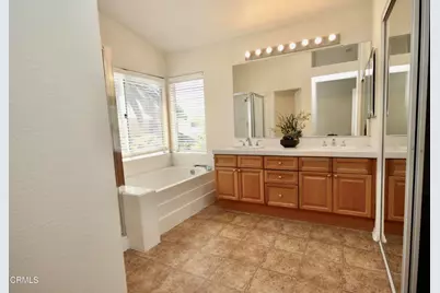 1135 Via Carranza, Camarillo, CA 93012 - Photo 17