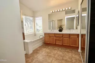 1135 Via Carranza, Camarillo, CA 93012 - Photo 17