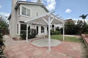 1135 Via Carranza, Camarillo, CA 93012 - Photo 27