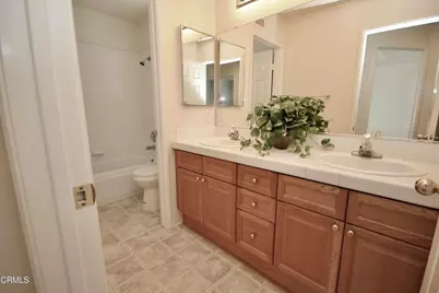 1135 Via Carranza, Camarillo, CA 93012 - Photo 23