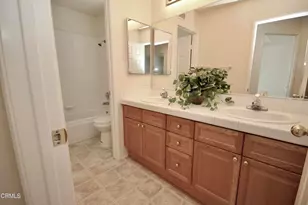 1135 Via Carranza, Camarillo, CA 93012 - Photo 23