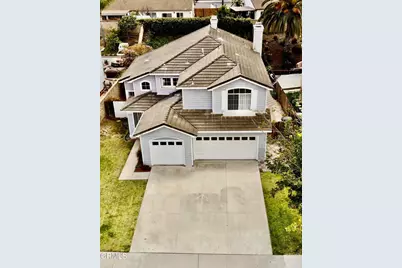 1135 Via Carranza, Camarillo, CA 93012 - Photo 3