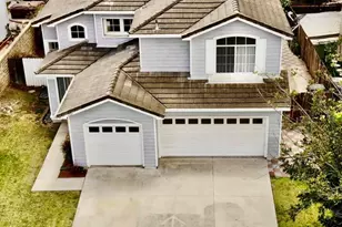 1135 Via Carranza, Camarillo, CA 93012 - Photo 3