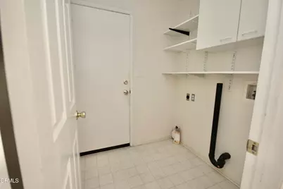 1135 Via Carranza, Camarillo, CA 93012 - Photo 25
