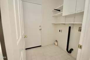 1135 Via Carranza, Camarillo, CA 93012 - Photo 25