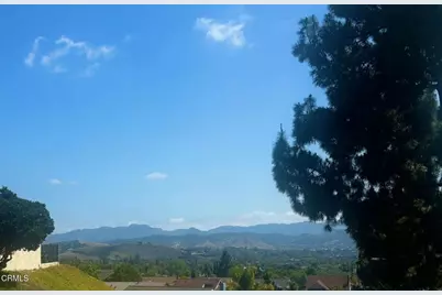 1733 Alderwood Place, Thousand Oaks, CA 91362 - Photo 1