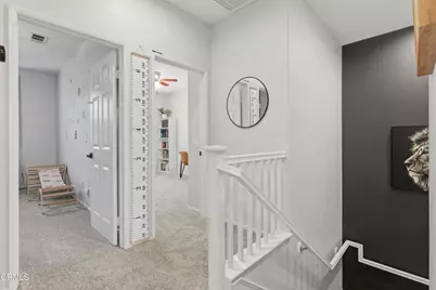 27072 Victoria Lane #126, Valencia, CA 91355 - Photo 11