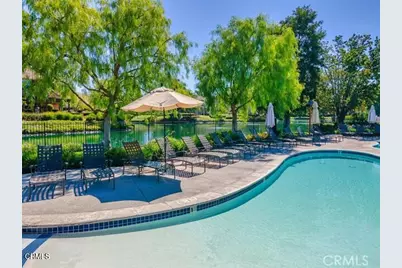 27072 Victoria Lane #126, Valencia, CA 91355 - Photo 23