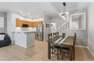27072 Victoria Lane #126, Valencia, CA 91355 - Photo 5