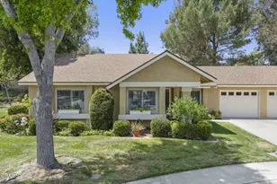 44117 Village, Camarillo, CA 93012 - Photo 1