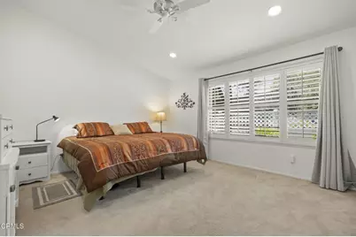 44117 Village #44, Camarillo, CA 93012 - Photo 23