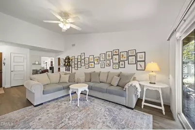 44117 Village #44, Camarillo, CA 93012 - Photo 7