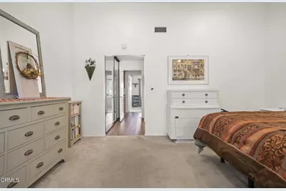 44117 Village #44, Camarillo, CA 93012 - Photo 25