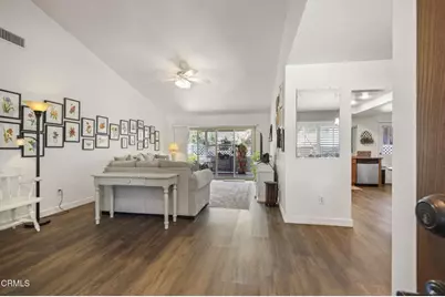 44117 Village #44, Camarillo, CA 93012 - Photo 5