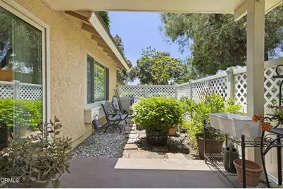 44117 Village #44, Camarillo, CA 93012 - Photo 31