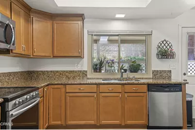 44117 Village #44, Camarillo, CA 93012 - Photo 11