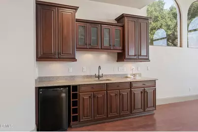 10948 Alto Court, Oak View, CA 93022 - Photo 37