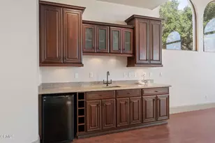 10948 Alto Ct, Oak View, CA 93022 - Photo 37