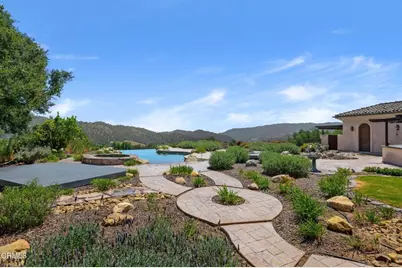 10948 Alto Court, Oak View, CA 93022 - Photo 43