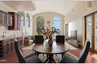 10948 Alto Court, Oak View, CA 93022 - Photo 35