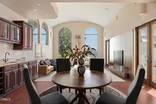 10948 Alto Ct, Oak View, CA 93022 - Photo 35