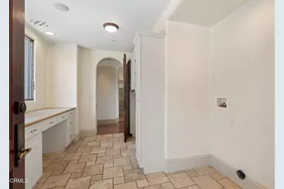 10948 Alto Court, Oak View, CA 93022 - Photo 73