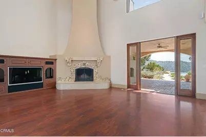 10948 Alto Court, Oak View, CA 93022 - Photo 21