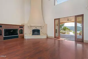 10948 Alto Ct, Oak View, CA 93022 - Photo 21