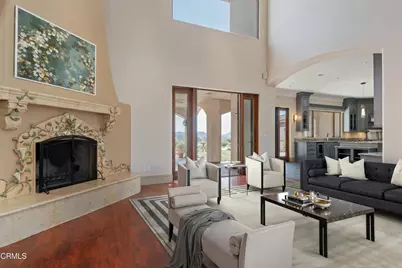 10948 Alto Court, Oak View, CA 93022 - Photo 23
