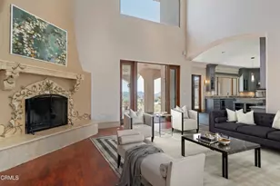 10948 Alto Ct, Oak View, CA 93022 - Photo 23