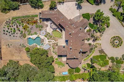 10948 Alto Court, Oak View, CA 93022 - Photo 13