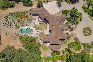 10948 Alto Ct, Oak View, CA 93022 - Photo 13
