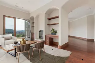 10948 Alto Ct, Oak View, CA 93022 - Photo 53