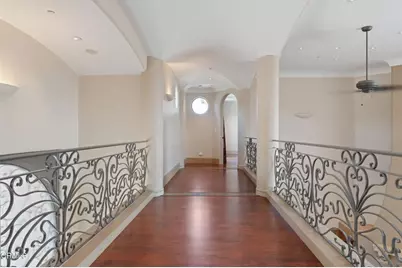 10948 Alto Court, Oak View, CA 93022 - Photo 51