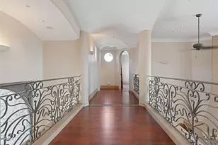 10948 Alto Ct, Oak View, CA 93022 - Photo 51