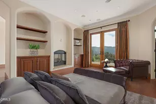 10948 Alto Ct, Oak View, CA 93022 - Photo 57