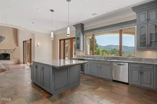 10948 Alto Ct, Oak View, CA 93022 - Photo 29