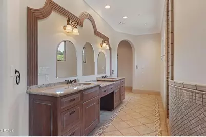10948 Alto Court, Oak View, CA 93022 - Photo 59