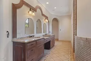 10948 Alto Ct, Oak View, CA 93022 - Photo 59