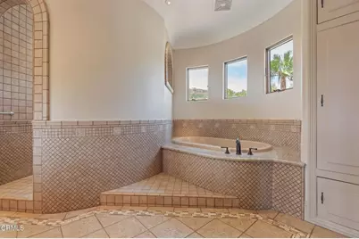 10948 Alto Court, Oak View, CA 93022 - Photo 55